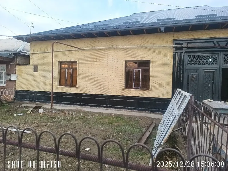 Eron gʼishtlari terish xizmati 7 Eron gʼishtlari terish xizmati 7