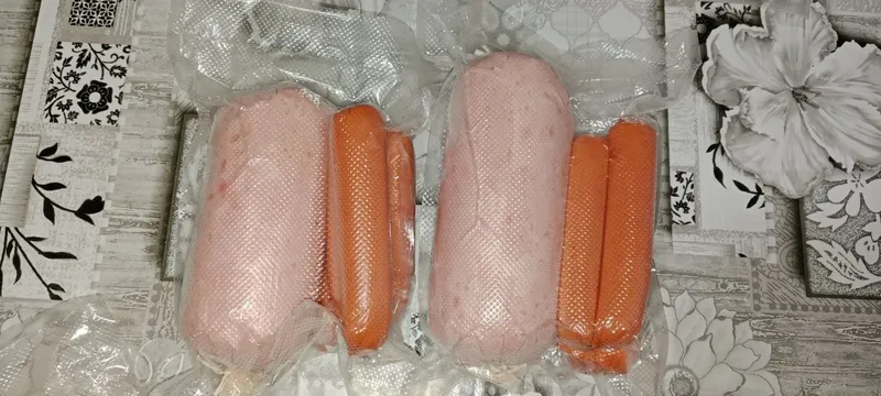 домашняя колбаса 10 домашняя колбаса 10