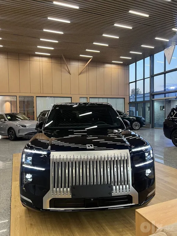 Zeekr 9x ultra 70kw full 6 Zeekr 9x ultra 70kw full 6