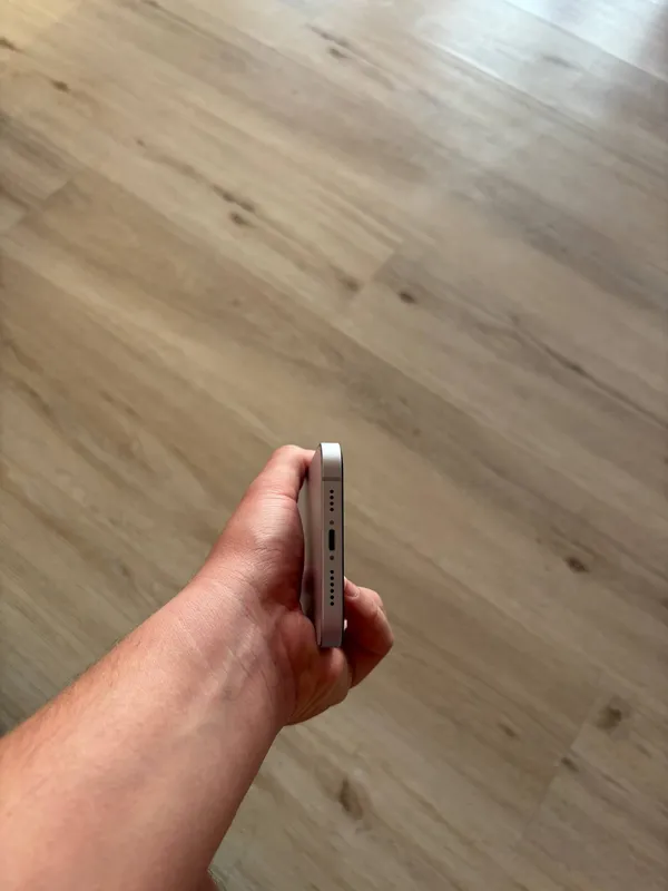 IPhone 14 plus , 256GB — фото 4