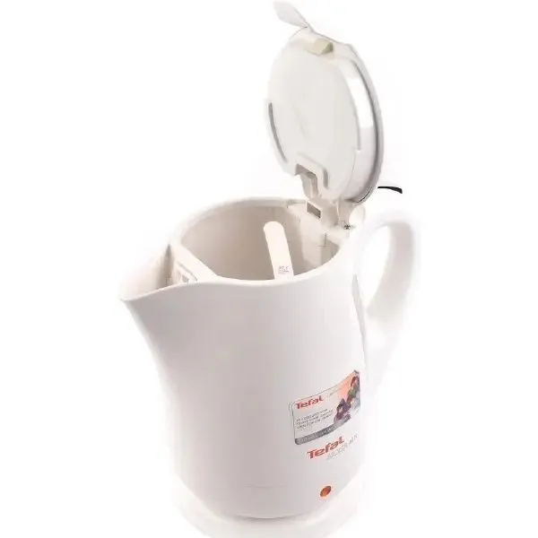 Электрочайник Tefal BF925132 2 Электрочайник Tefal BF925132 2