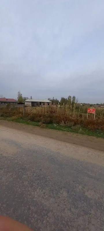 Uy sotiladi Roxat postidan 25 km 10 xonaliy uy gaz svet bor 1 — фото 5