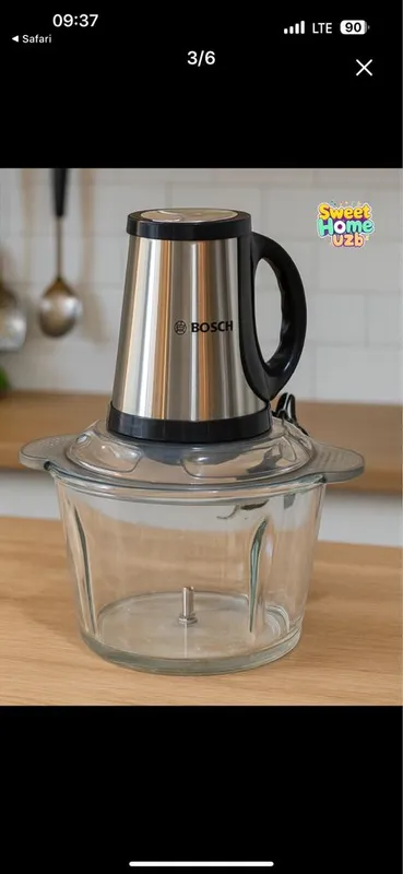 Bosch chopper 2 ta tishli. Чоппер Bosch 3 Bosch chopper 2 ta tishli. Чоппер Bosch 3
