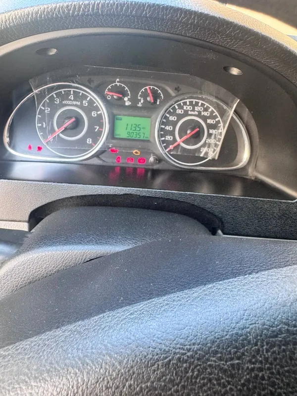 Lacetti jentra 19-20 6