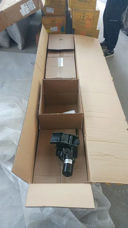Elektronniy porog Aito m7 5 Elektronniy porog Aito m7 5