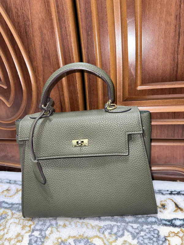 Hermes sumka Hermes sumka
