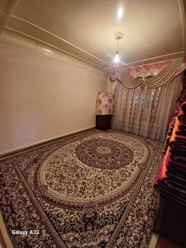 Uy sotiladi, Продается участок — фото 3