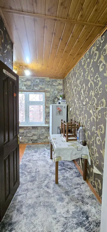 Продажа Чиланзар 13, 1в2/4/5 — фото 4