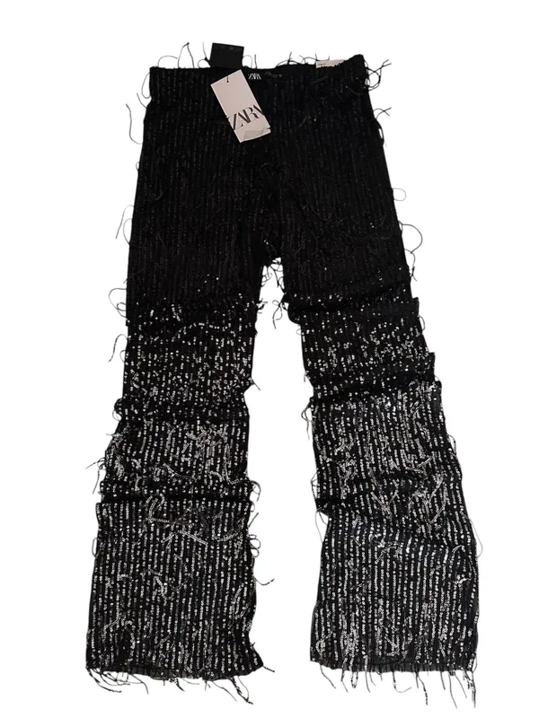 Zara shimlar, patyeykali, S 2 Zara shimlar, patyeykali, S 2