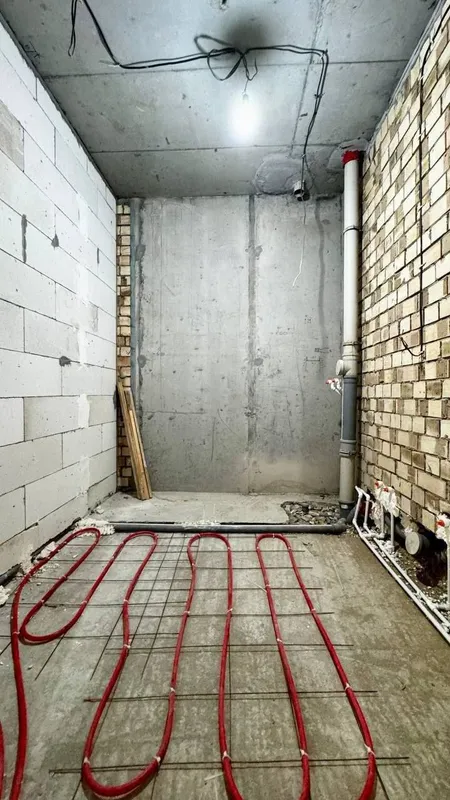 3-комнатная квартира, 69 м², Чиланзар 9 3-комнатная квартира, 69 м², Чиланзар 9