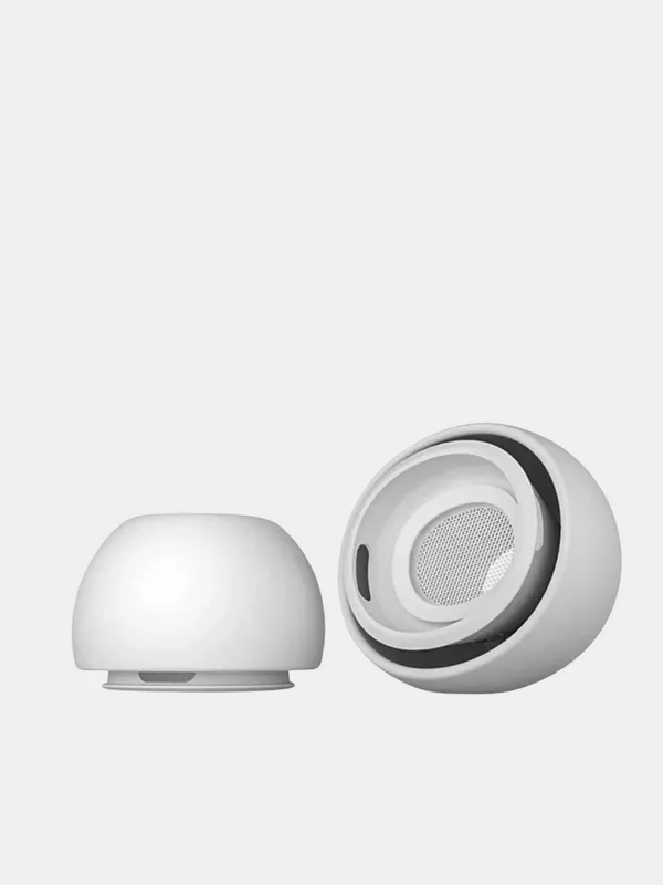Вакуум для наушников Airpods pro и pro 2 — фото 3