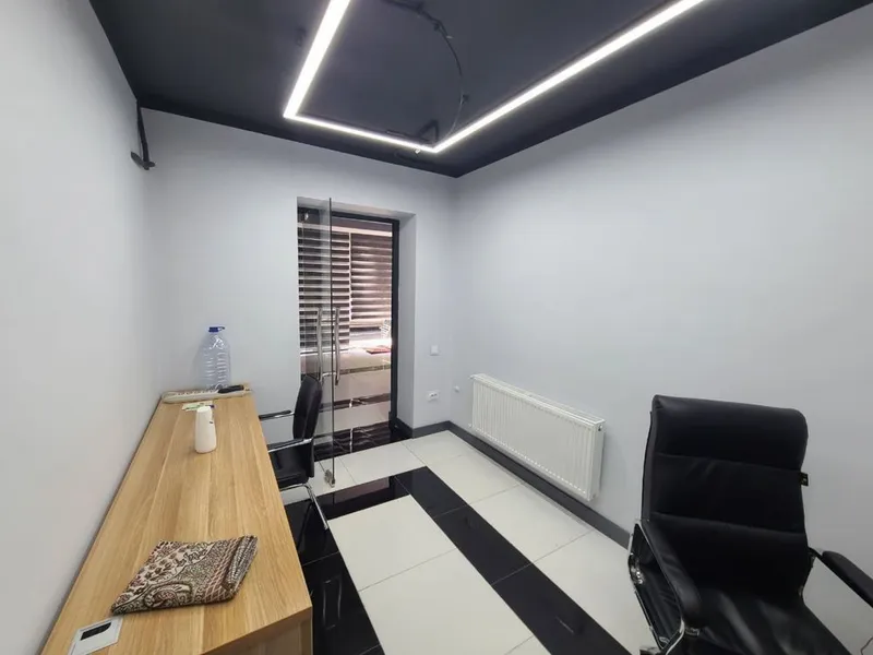 Дархан ЖК Akay City | 90кв - нежилое помещение Аренда 8 Дархан ЖК Akay City | 90кв - нежилое помещение Аренда 8