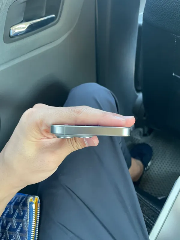 Iphone 15 Pro Max 3 Iphone 15 Pro Max 3