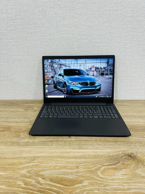 O‘qish, buxgalteriya, ofis va ish uchun Lenovo V15, yangi model 1 O‘qish, buxgalteriya, ofis va ish uchun Lenovo V15, yangi model 1