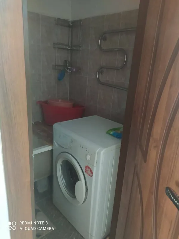 Sergelida 3 xonalik kvartira ijaraga beriladi 8