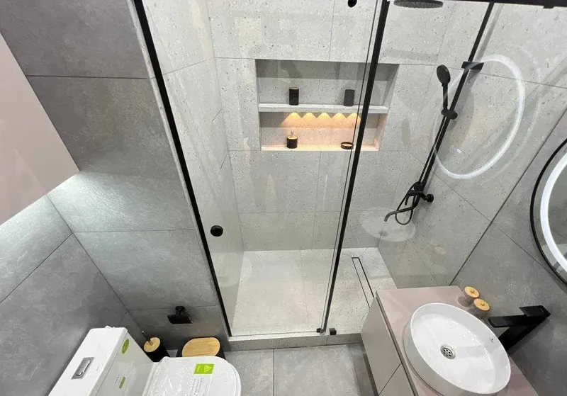 TTZ • 3 xona • 75 m² • 5/9-qavat 8 TTZ • 3 xona • 75 m² • 5/9-qavat 8