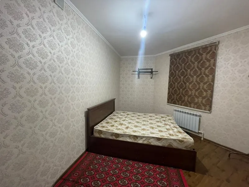 Квартира арендаға бериледи 24саат қасында — фото 4