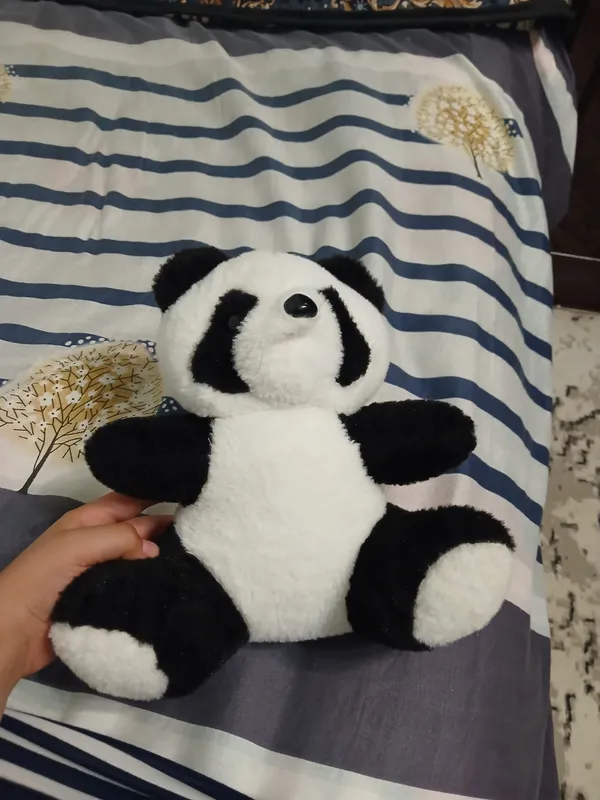продаётся игрушка новая можно подарить