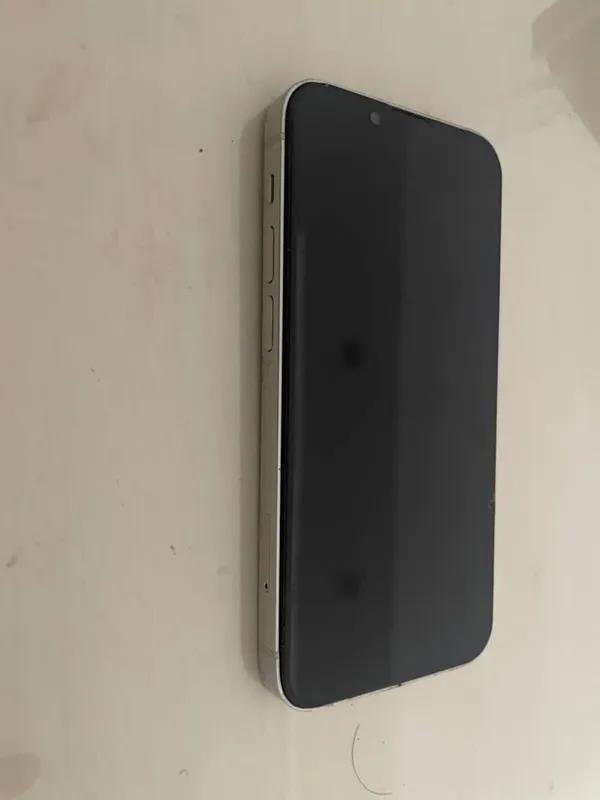 Продам Iphone 13 mini 2 Продам Iphone 13 mini 2