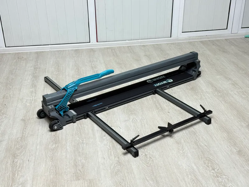 plitkarez BIYOTI BYT-ZT1200 1