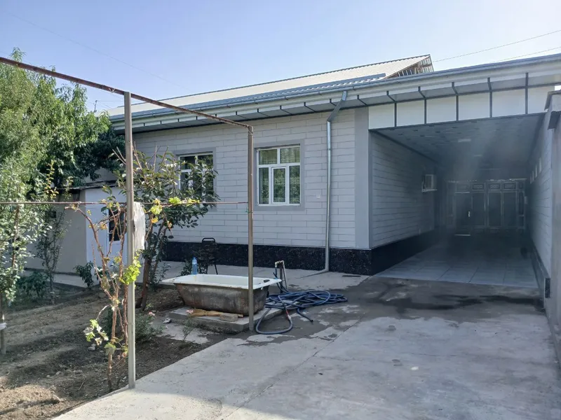 Срочно продаётся дом — фото 3
