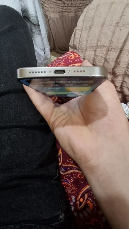 Iphone 15 pro max 2 Iphone 15 pro max 2