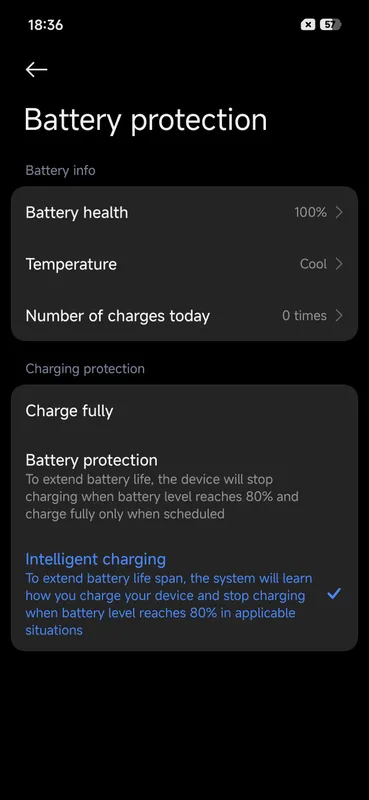 Redmi Turbo 5Max 3