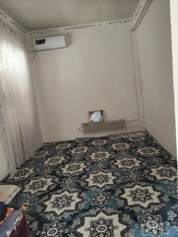 Navoiyda xovli sotiladi yoki kvarteraga almashtiriladi 7 Navoiyda xovli sotiladi yoki kvarteraga almashtiriladi 7