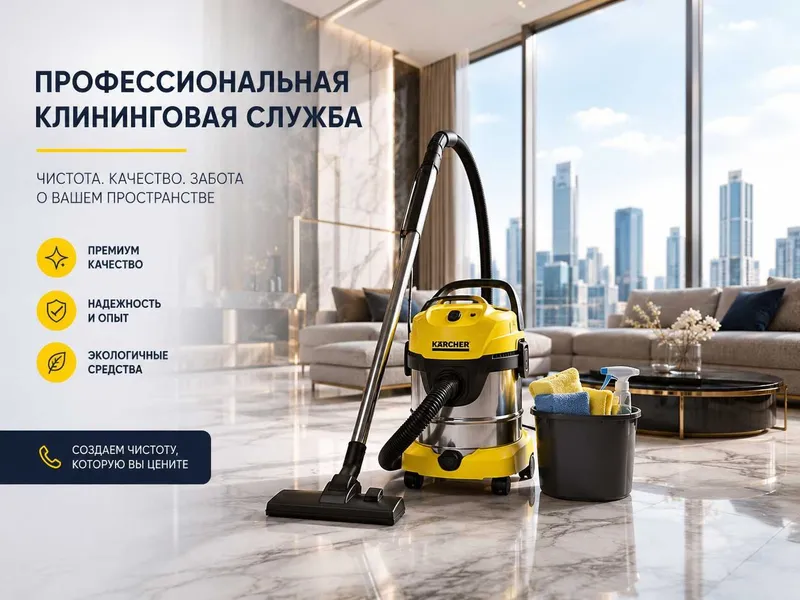 Профессиональный клининг недвижимости в Ташкенте. Профессиональный клининг недвижимости в Ташкенте.