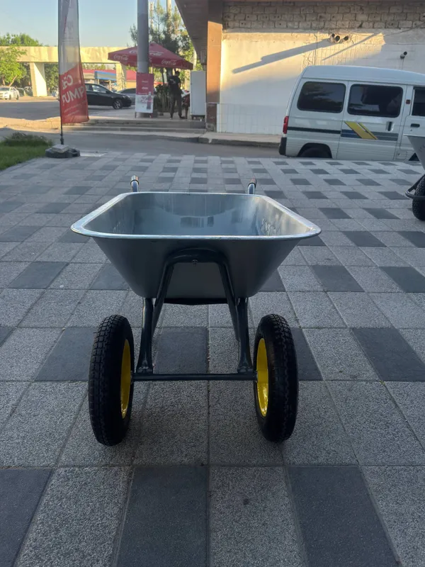 тележка 2 колёсные 2 тележка 2 колёсные 2
