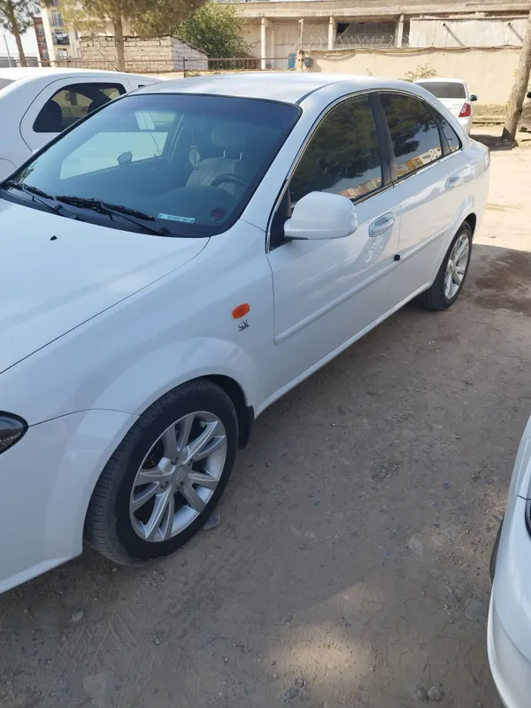 205/55 R16 yangi diska balon 2 205/55 R16 yangi diska balon 2