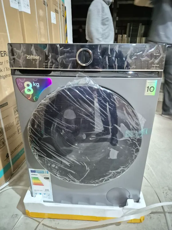 В ПРОДАЖЕ 2 В ПРОДАЖЕ 2