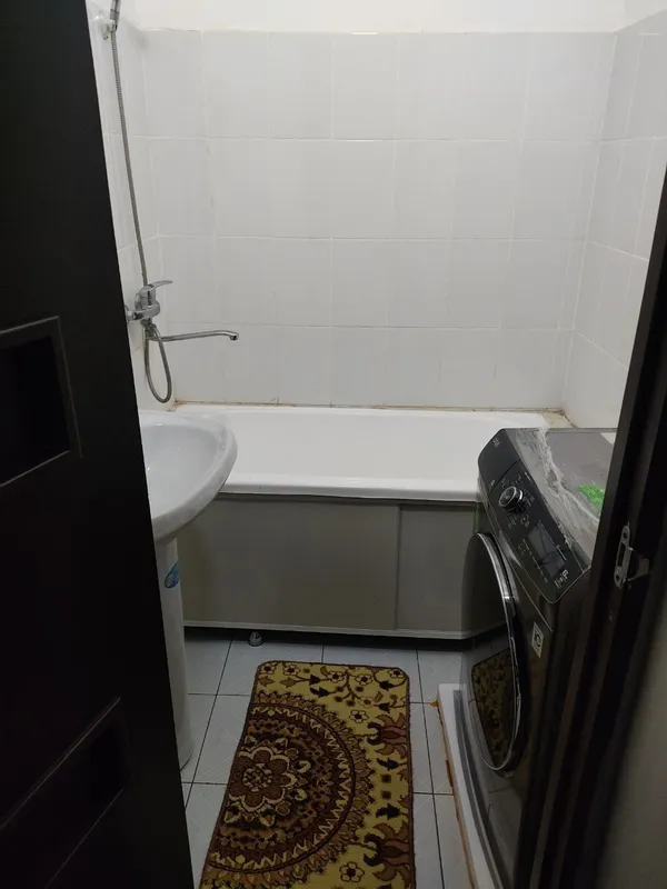 Dilchexra 3 xona ijaraga beriladi 6