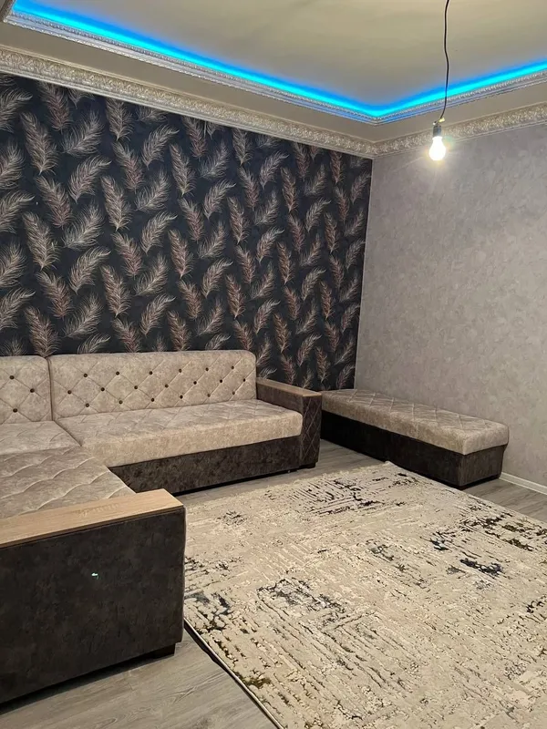 Продается срочно дом участка 4