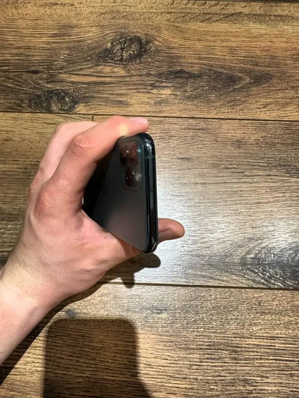 Iphone 11 pro yaxshi 4 Iphone 11 pro yaxshi 4