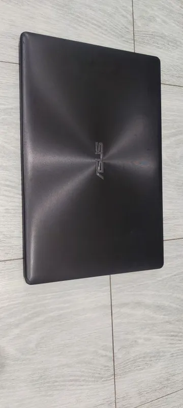Продам ноутбук Asus 15' бу или обмен на Xiaomi 13 lite 1 Продам ноутбук Asus 15' бу или обмен на Xiaomi 13 lite 1