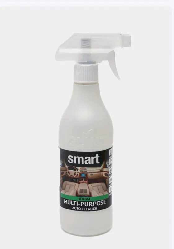 Бесплатная доставка Smart spray Бесплатная доставка Smart spray