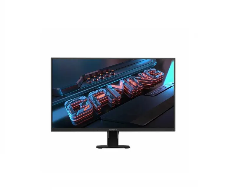 | Gigabyte GS27QA 27" IPS 180Hz WQHD monitori 1 | Gigabyte GS27QA 27" IPS 180Hz WQHD monitori 1