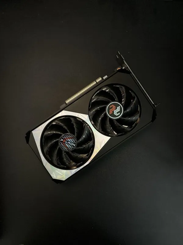 ozu kingston hyperx