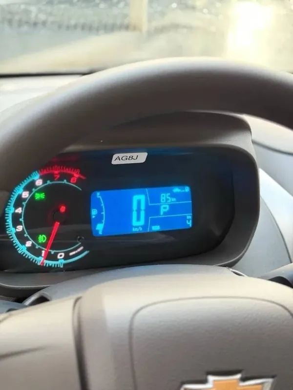 BMW i5 eDrive 40L Full — фото 4