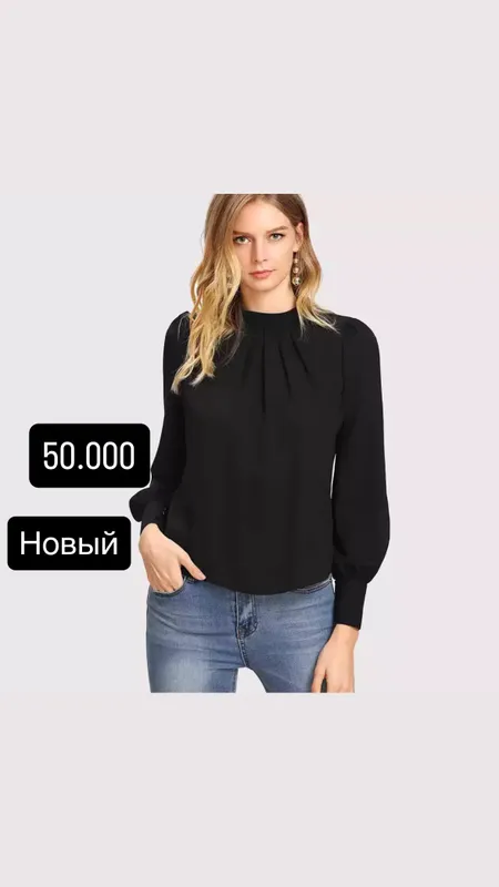 Костюм платье — фото 8