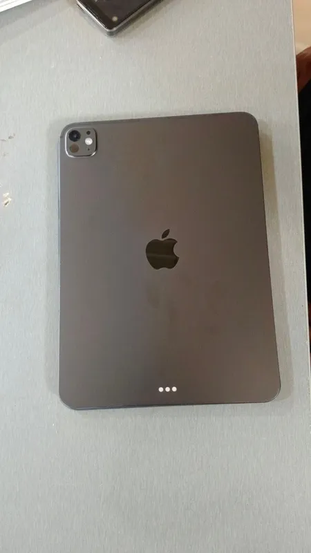 Планшет I PAD PRO M5 11 inch сотилади — фото 3