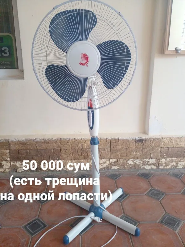 Вещи б/у в хорошем состоянии. Недорого. Торг. — фото 2