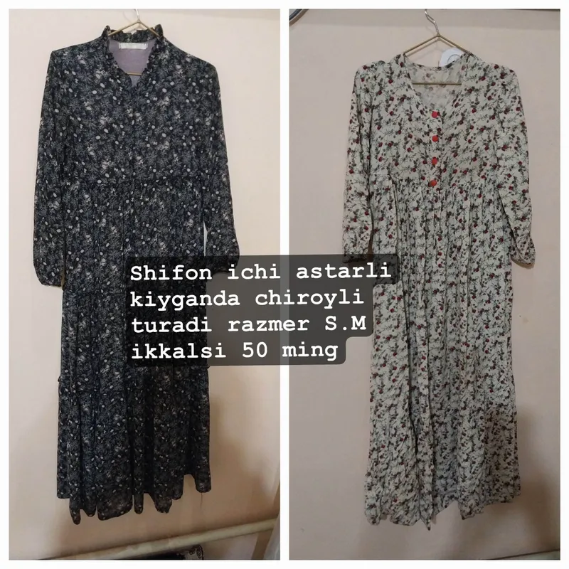 shu kiyimlar sotiladi 5 shu kiyimlar sotiladi 5