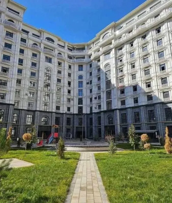 квартира продаётся 9 квартира продаётся 9