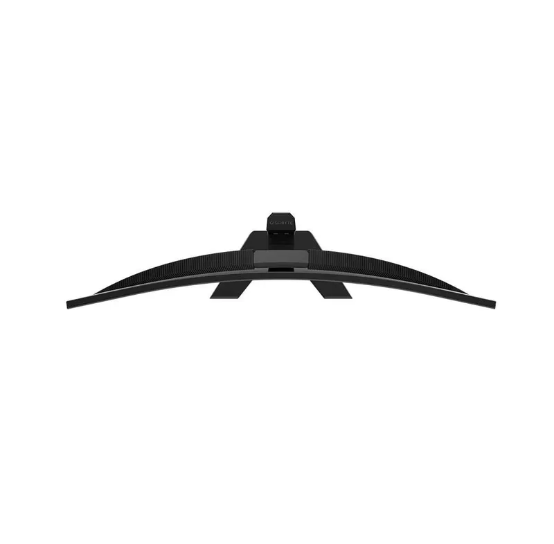 -Монитор Gigabyte - 34" GS34WQC Curved Gaming 180hz WQHD (3440 х 1440) 7
