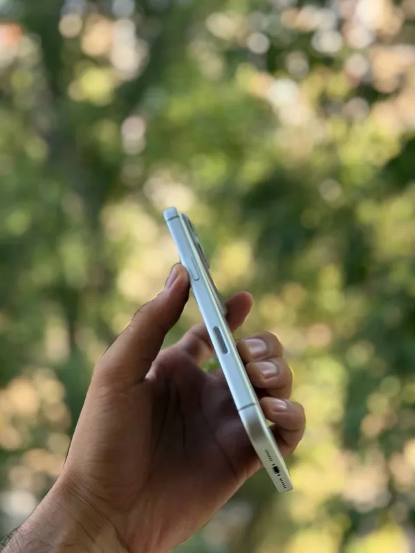 Iphone 14 Pro Max 2 Iphone 14 Pro Max 2