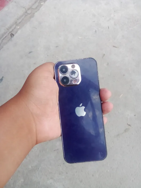 iphone nokie 1