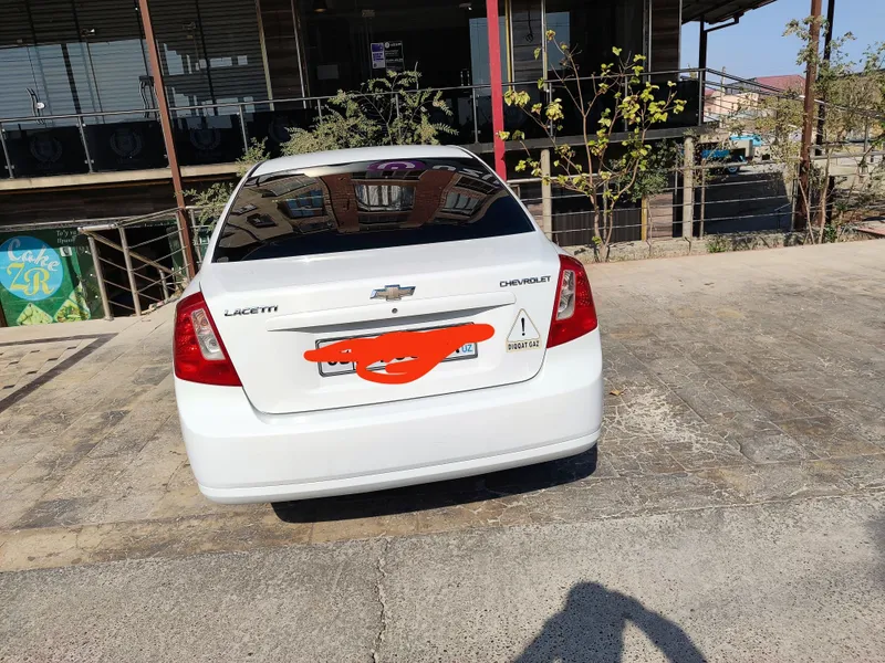 2000$ boshi bori vikup metan zavod moshina toza — фото 2