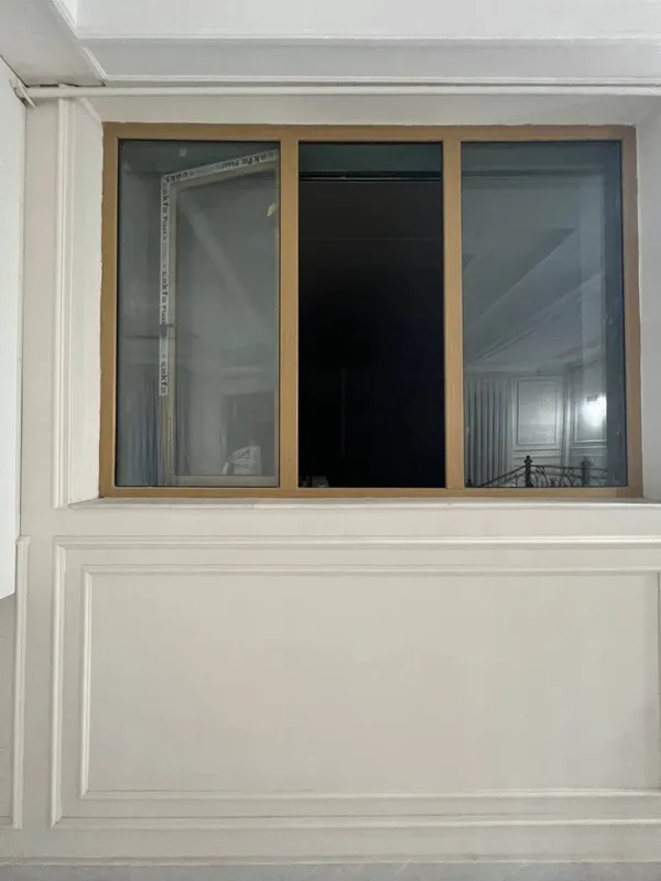 Акфа ромлар ясаймиз — фото 4